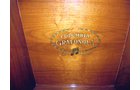 Property photo 62 - Huge Personal Property Auction